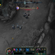 Illustration for article titled How A iLeague Of Legends /iMatch Typically Falls Apart